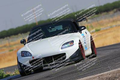media/May-26-2023-Speed SF (Fri) [[9c5374a8f4]]/Gold Group/Session 1 (Sweeper)/